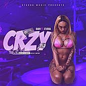 Thumbnail for the Studda - Crzy link, provided by host site