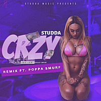 Image of Studda linking to their artist page due to link from them being at the top of the main table on this page