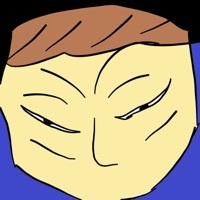 Thumbnail for the Ryan Woods - Cs Make Degress link, provided by host site