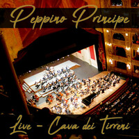Thumbnail for the Vittorio Monti - Csárdás - Live link, provided by host site