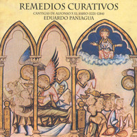 Thumbnail for the Eduardo Paniagua - CSM-259 Instrumental link, provided by host site