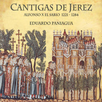 Thumbnail for the Cesar Carazo - CSM-345 El Alcázar De Jerez link, provided by host site