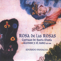 Thumbnail for the Eduardo Paniagua - CSM 371 La Mujer Náufraga link, provided by host site