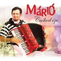 Thumbnail for the Mario - Csókod Íze link, provided by host site