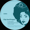 Thumbnail for the City Soul Project - CSR002 link, provided by host site