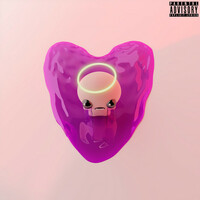Thumbnail for the Danko - CTMs & Heartbreak link, provided by host site