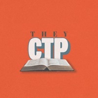 Thumbnail for the THEY - Ctp link, provided by host site