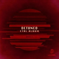 Thumbnail for the Detuned - Ctrl link, provided by host site