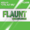 Thumbnail for the Area 51 - Ctrl Alt del link, provided by host site