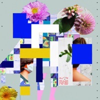 Thumbnail for the Ukiyo - ctrl alt delete link, provided by host site