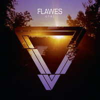Image of Flawes linking to their artist page due to link from them being at the top of the main table on this page