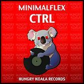 Thumbnail for the MINIMALFLEX - Ctrl link, provided by host site