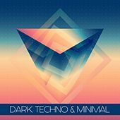 Thumbnail for the MINIMALFLEX - Ctrl (Original Mix) link, provided by host site