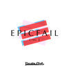 Thumbnail for the EpicFail - CTRL Z link, provided by host site