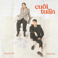 Thumbnail for the Nguyen Ha - Cuối Tuần link, provided by host site