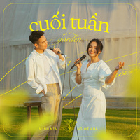 Thumbnail for the Nguyen Ha - Cuối Tuần link, provided by host site