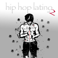 Thumbnail for the Remik Gonzalez - Cuadernos al Horno link, provided by host site