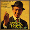 Thumbnail for the Franck Pourcel - Cuando Calienta el Sol link, provided by host site