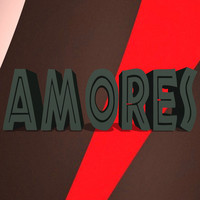 Thumbnail for the Ayax - Cuando Escribe link, provided by host site