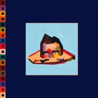 Thumbnail for the Juanes - Cuando Estamos Tú Y Yo link, provided by host site