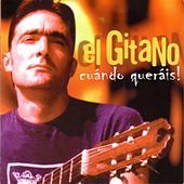 Thumbnail for the Gitano - Cuando querais link, provided by host site