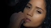 Thumbnail for the Fuego - Cuando Suena El Bling (Official Video) link, provided by host site