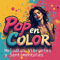 Thumbnail for the Andrés Calamaro - Cuando te conocí link, provided by host site