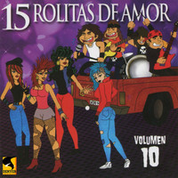 Thumbnail for the Quetzal - Cuando Te Conocí link, provided by host site