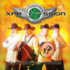 Thumbnail for the Xpression - Cuando Te Vayas link, provided by host site