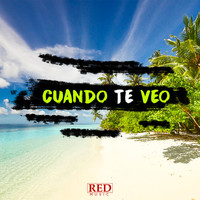 Thumbnail for the Kata - Cuando Te Veo link, provided by host site