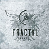 Thumbnail for the Fractal - Cuántico link, provided by host site