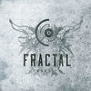 Thumbnail for the Fractal - Cuántico link, provided by host site