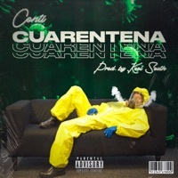 Thumbnail for the Conti - Cuarentena link, provided by host site