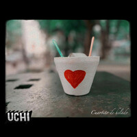 Thumbnail for the Uchi - Cuartito de Helado link, provided by host site