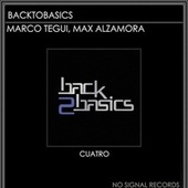 Image of Backtobasics linking to their artist page due to link from them being at the top of the main table on this page