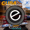 Thumbnail for the Phil Daras - Cuba link, provided by host site
