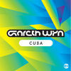 Thumbnail for the Gareth Wyn - Cuba link, provided by host site