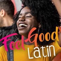 Thumbnail for the La Unión - Cuba link, provided by host site