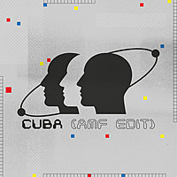 Thumbnail for the Adelphi Music Factory - Cuba (AMF Edit) link, provided by host site