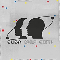 Thumbnail for the Adelphi Music Factory - Cuba (AMF Edit) link, provided by host site