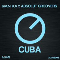 Image of Ivan Kay linking to their artist page due to link from them being at the top of the main table on this page