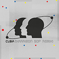Thumbnail for the Adelphi Music Factory - Cuba (Harrison BDP Remix) link, provided by host site