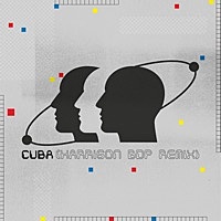 Thumbnail for the Adelphi Music Factory - Cuba (Harrison BDP Remix) link, provided by host site