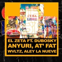 Thumbnail for the El Zeta - Cuba Libre link, provided by host site