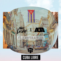 Thumbnail for the Alta - Cuba Libre link, provided by host site