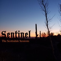 Thumbnail for the Sentinel - Cuba Libre link, provided by host site