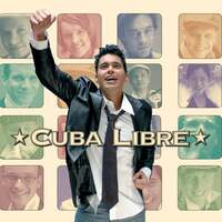 Thumbnail for the Cuba Libre - Cuba Libre link, provided by host site