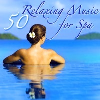 Thumbnail for the Spa Music Relaxation Therapy - Cuba Libre (Music to Relax) link, provided by host site