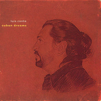 Thumbnail for the Luis Conte - Cuban Dreams link, provided by host site