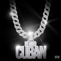 Thumbnail for the Beano - Cuban link, provided by host site